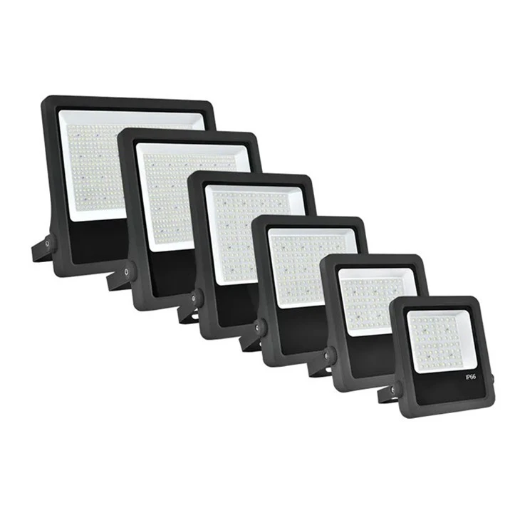 Led Street Light 200W 4000K Daylight