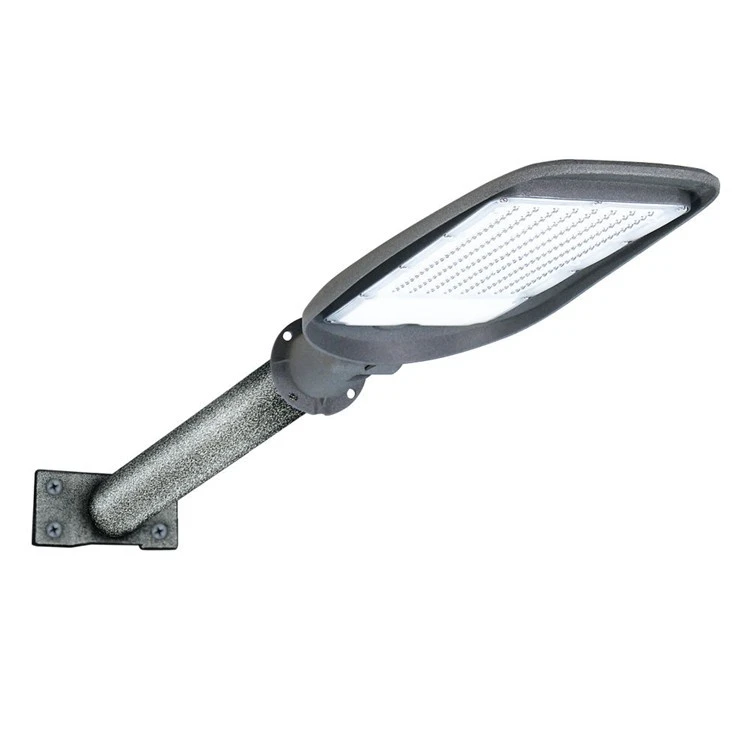 Led Street Lamp Manufacturers high quality