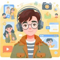 هيلين ليانغ